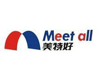 美特好