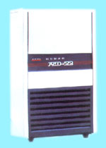 FSD系列塊冰機(jī)